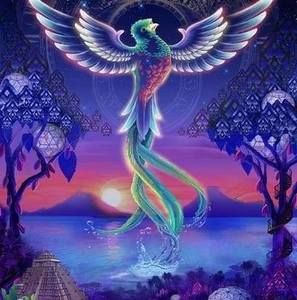 Meet your Posher, Patty